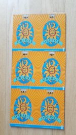 Bells Oberon labels.jpg