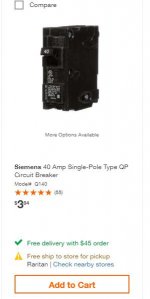 40a cb.JPG 40a cb.JPG