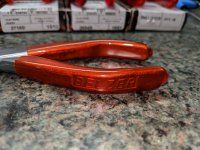 IMG_20190519_101623.jpeg