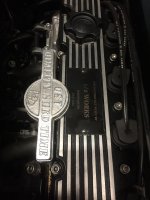 IMG_0167[1].jpg