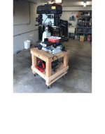 Mill3.jpg