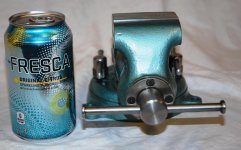 825-925 2-500 vise (4).jpg