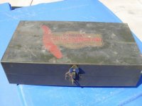 Carter Carb kit 1.jpg