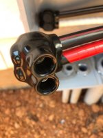 Polaris Type Connector.JPG
