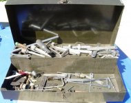 Carter Carb kit 2.jpg