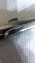 20190527_191908.jpg