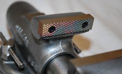 925-825-2-500 Jaw Vise (8).jpg