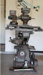 Tool_Sharpener___Drill_Press_-_tools_-_by_owner_-_sale.jpg