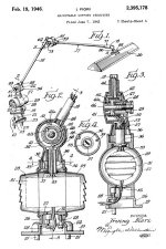 Art Specialty Co Lamp Patent 2395178 Diagram.jpg