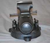 925-825-2-500 Jaw Vise (5).jpg