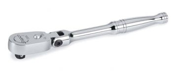 FF80A.jpg