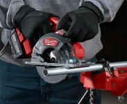 Milwaukee-2782-22-M18-Fuel-Metal-Cutting-Circular-Saw-Used-on-Conduit.jpg