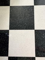 1D99FD99-2CDF-4C65-B450-A032AC70F756.jpg