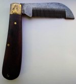KNIFE2.jpg