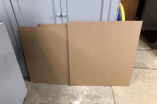 92AB48A5-DE07-4516-B124-2E53615DD6BD.jpg