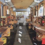 Schoolbus Shop 001.jpg