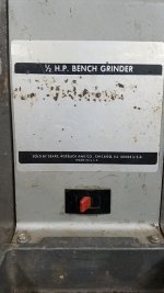 397.19340 Photo 1.jpg