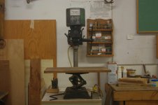 Radial Drill Front.jpg