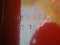 DSCN6801.jpg