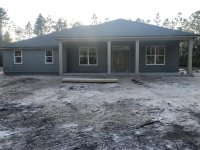 Z+ToPdTBQ5aG10nW8X%PRg.jpg