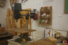 Radial Drill2.jpg