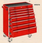 Snap-on KR557D tool box.JPG