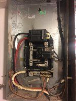 3rd floor panel.jpg