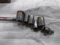 IMG_20191101_191530950.jpg