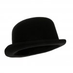 bowlerhat.jpg
