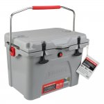 grays-everbilt-chest-coolers-410-025-0111-64_1000.jpg