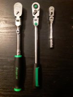 Snapon_Stahlwille_Nepros.jpg