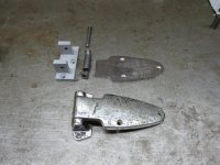 Hinge #4.jpg