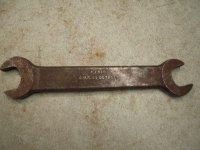 EMF Wrench 1.comp.jpg