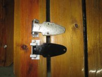 Hinge #5.jpg