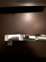 Snapon_Zero_Low.jpg