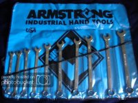 armstrong.jpg