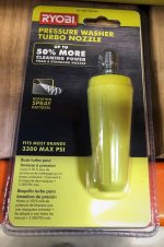 Ryobi turbo wash that I bought 1.jpg