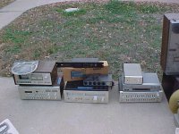 MVC-090S.JPG