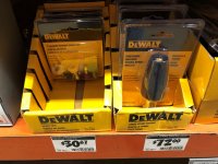 Dewalt was twice the cost so was it twice as good .jpg