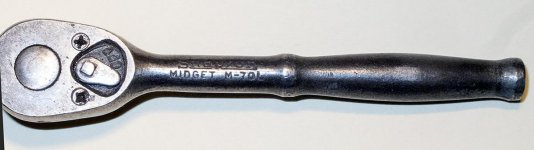 Snap-on.jpg