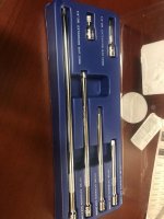 FCD6B798-FA4A-40FB-BC37-6DA9136F1BAC.jpg