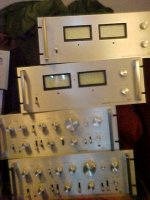 MVC-099S.JPG