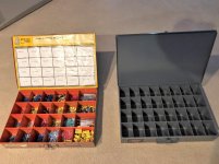 trays full that sit in larger cabinet swap 1 (3).jpg