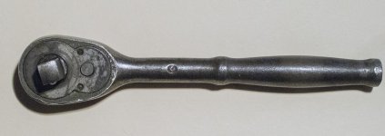 Snap-on2.jpg