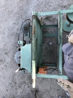 CD90DBB7-15E7-45CB-AA68-404EC5AD25F8.jpg
