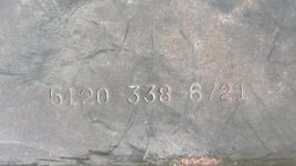 20190126_132754.jpg
