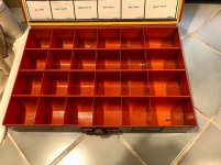 old tray insides 2 (2).jpg