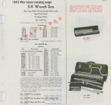 B035DF4D-6B7D-4D13-A4EC-75B5FE5F18F3.jpg