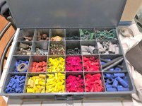 tray full of wire nuts that sit in larger cabinet (2).jpg