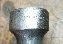 GP 6 Marking 2.jpg